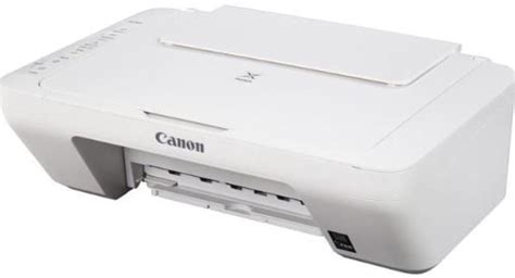 Canon PIXMA MG3020 Driver Software: Installation and Troubleshooting Guide